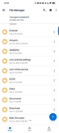 Screenshot_2026-03-09-22-09-24-492_com.alc.filemanager.jpg