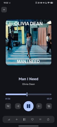 Screenshot_2026-03-09-22-22-22-363_com.gokadzev.musify.fdroid.jpg