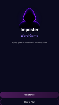 Captura de pantalla (3540).png