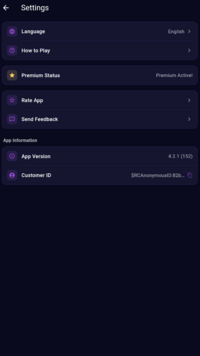 Captura de pantalla (3542).png