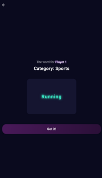 Captura de pantalla (3543).png