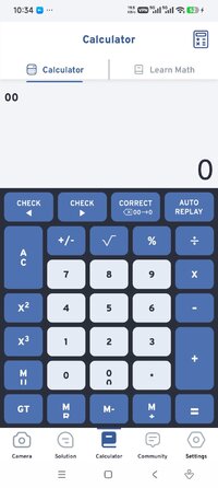 Screenshot_2026-03-09-22-34-47-668_com.math.photo.scanner.equation.formula.calculator.jpg