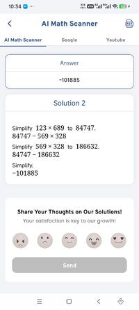 Screenshot_2026-03-09-22-34-40-580_com.math.photo.scanner.equation.formula.calculator.jpg