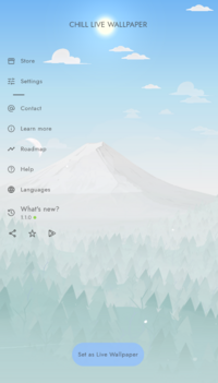 Captura de pantalla (3549).png