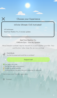 Captura de pantalla (3550).png