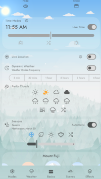 Captura de pantalla (3552).png