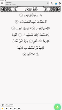 Captura de pantalla (3553).png