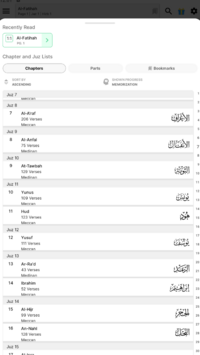 Captura de pantalla (3556).png