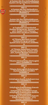 Screenshot_20260309_234207_Bang Survivor.jpg