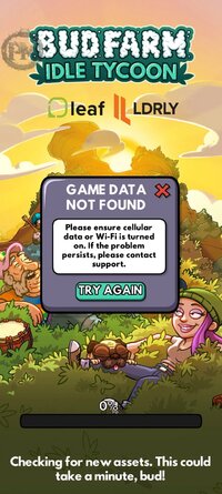Screenshot_2026-03-10-00-08-26-215_com.LDRLY.budfarmidletycoon.jpg