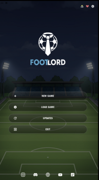 Captura de pantalla (3565).png