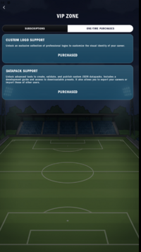 Captura de pantalla (3567).png