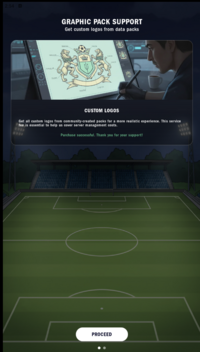 Captura de pantalla (3568).png