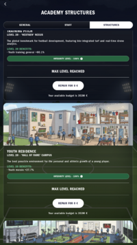 Captura de pantalla (3569).png