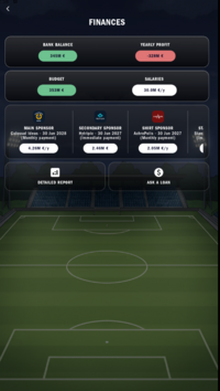 Captura de pantalla (3570).png