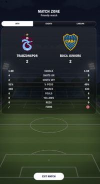 Captura de pantalla (3572).png