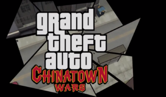 Captura de pantalla (3574).png