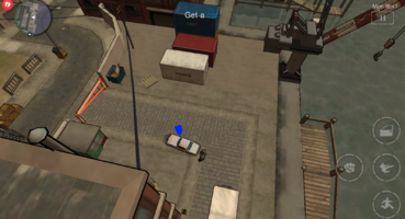 Captura de pantalla (3575).png