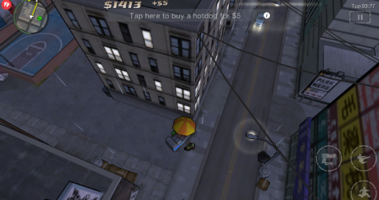 Captura de pantalla (3577).png