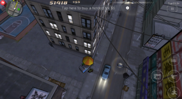 Captura de pantalla (3578).png