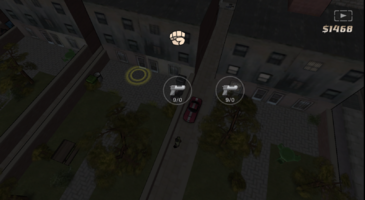 Captura de pantalla (3579).png