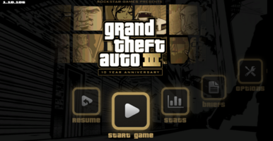 Captura de pantalla (3581).png