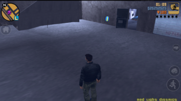 Captura de pantalla (3582).png