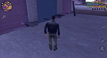 Captura de pantalla (3583).png