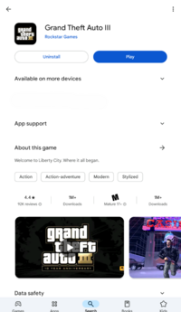 Captura de pantalla (3584).png