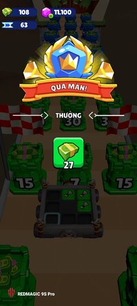 Screenshot_Era Evolution Run_20260310_105459.jpg