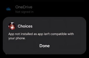 Screenshot_20260310_130215_Package installer.jpg