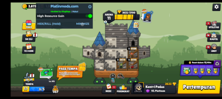 Screenshot_20260310-132932.MX Player.png