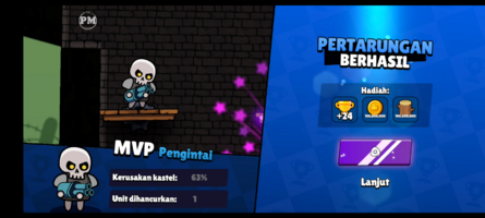 Screenshot_20260310-132858.MX Player.png