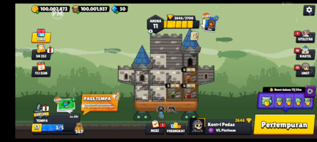 Screenshot_20260310-132908.MX Player.png