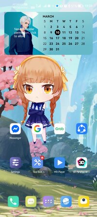 Screenshot_20260310_190905_com.anime.launcher.jpg