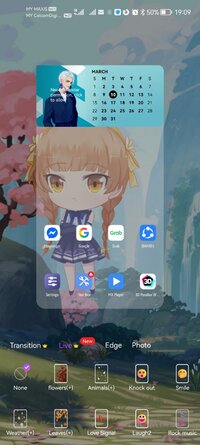 Screenshot_20260310_190914_com.anime.launcher.jpg
