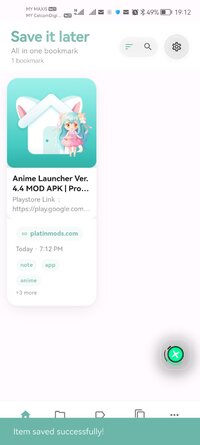 Screenshot_20260310_191218_com.saveitlater.app.jpg