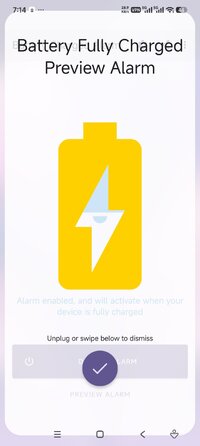 Screenshot_2026-03-10-19-14-05-716_apps.syrupy.fullbatterychargealarm.jpg