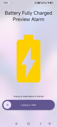 Screenshot_2026-03-10-19-13-51-582_apps.syrupy.fullbatterychargealarm.jpg