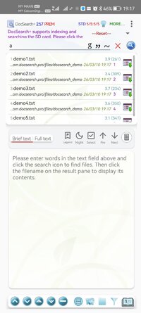 Screenshot_20260310_191745_com.docsearch.pro.jpg