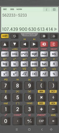 Screenshot_2026-03-10-19-26-39-196_com.bens.apps.ChampCalc.free.jpg