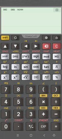 Screenshot_2026-03-10-19-26-33-206_com.bens.apps.ChampCalc.free.jpg