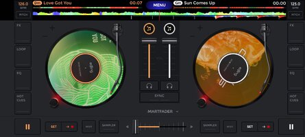 Screenshot_20260310_194109_com.edjing.edjingdjturntable.jpg