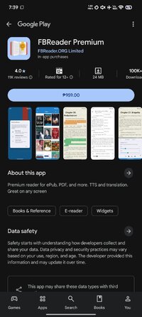 Screenshot_2026-03-10-19-39-54-448_com.android.vending.jpg