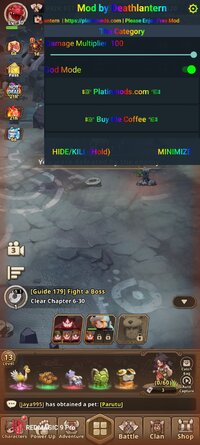 Screenshot_StoneAge_ Idle Adventure_20260310_212949.jpg