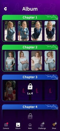 Screenshot_20260310_094557_Beauty Tile Crush.jpg