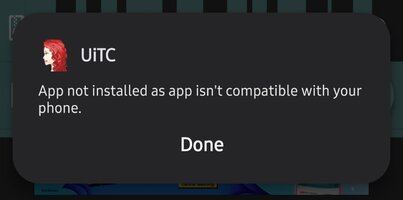 Screenshot_20260310_213238_Package installer.jpg