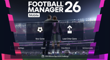 Captura de pantalla (3586).png