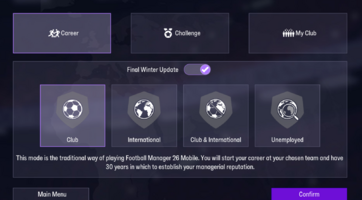 Captura de pantalla (3588).png