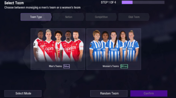 Captura de pantalla (3589).png